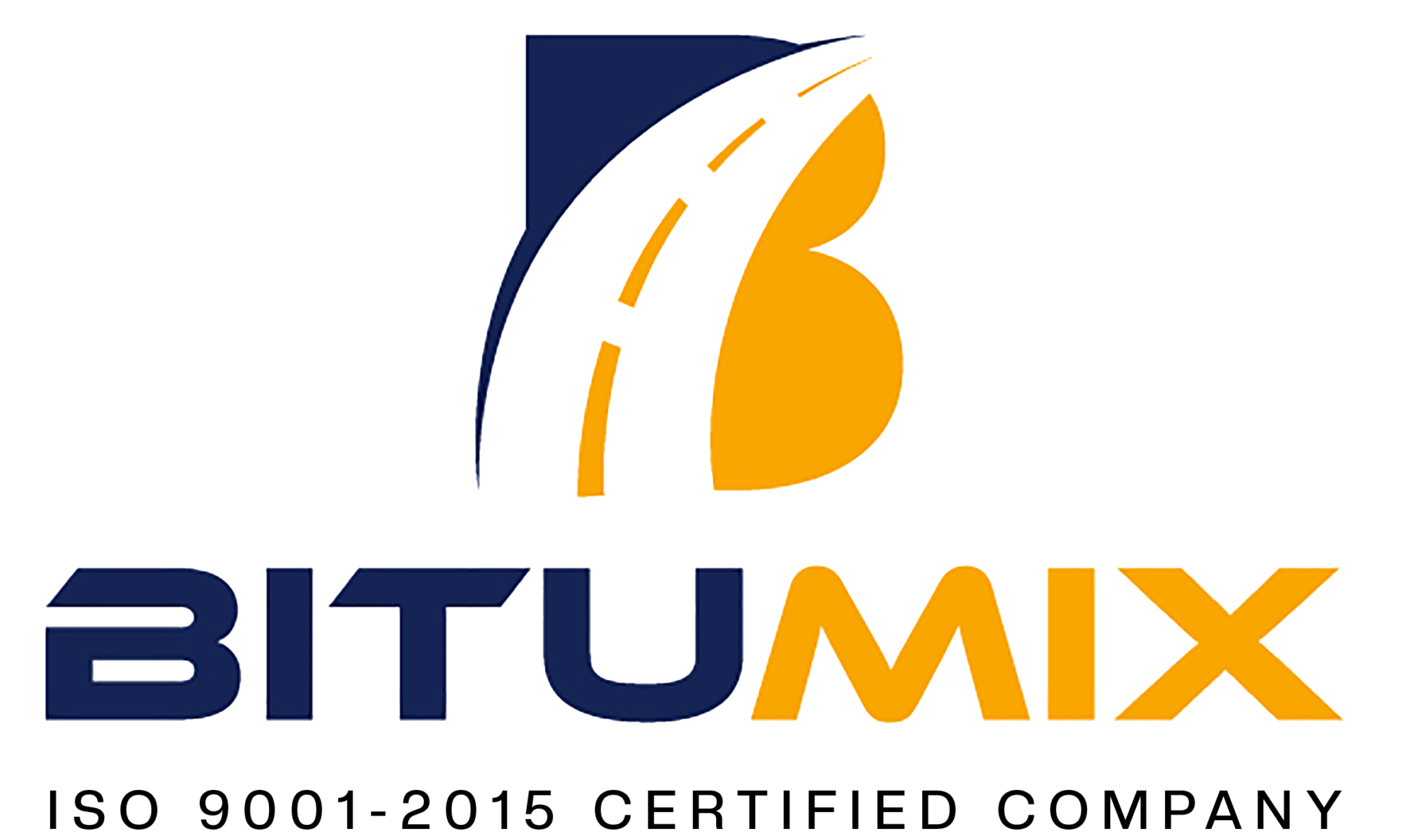 Bitumix Logo
