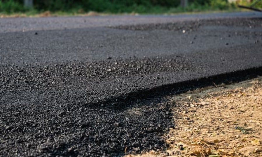 Ductility Test of Bitumen: A Comprehensive Guide