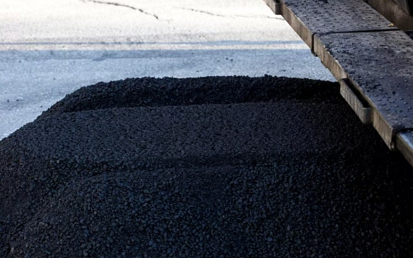 Exploring the Grades of Bitumen: Understanding Their Uses