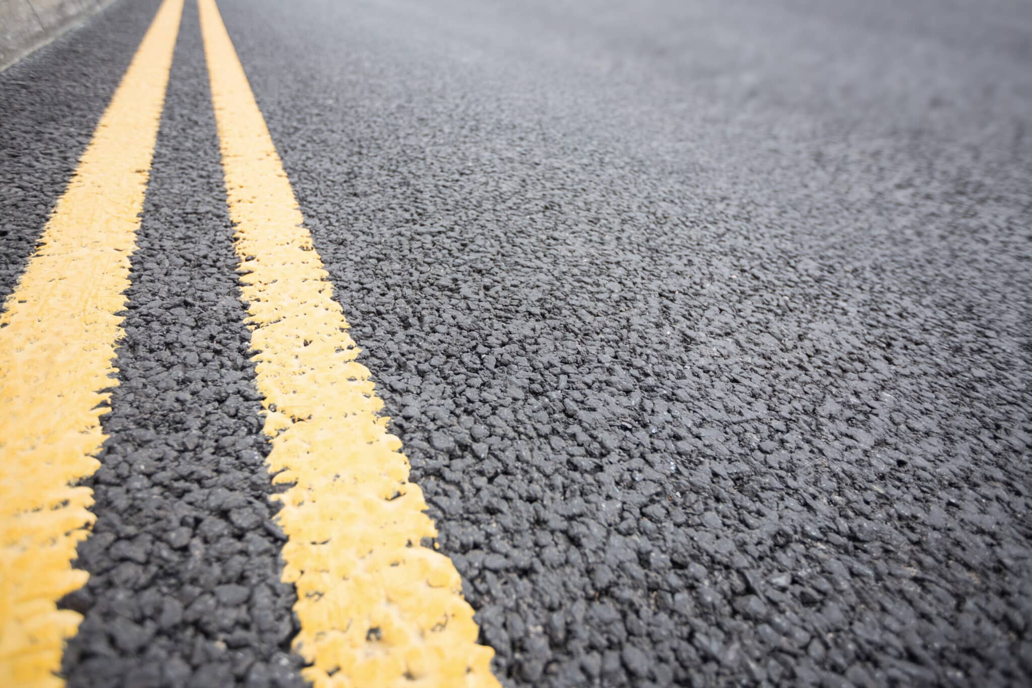 Exploring the Role of Bitumen in Road Construction: Benefits, Applications, and Methods
